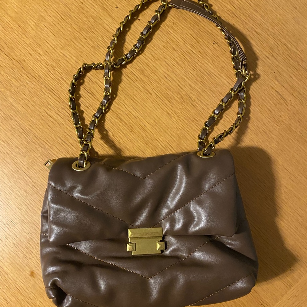 Handbag
